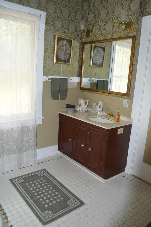 Glenmorey Country House Placerville Room photo